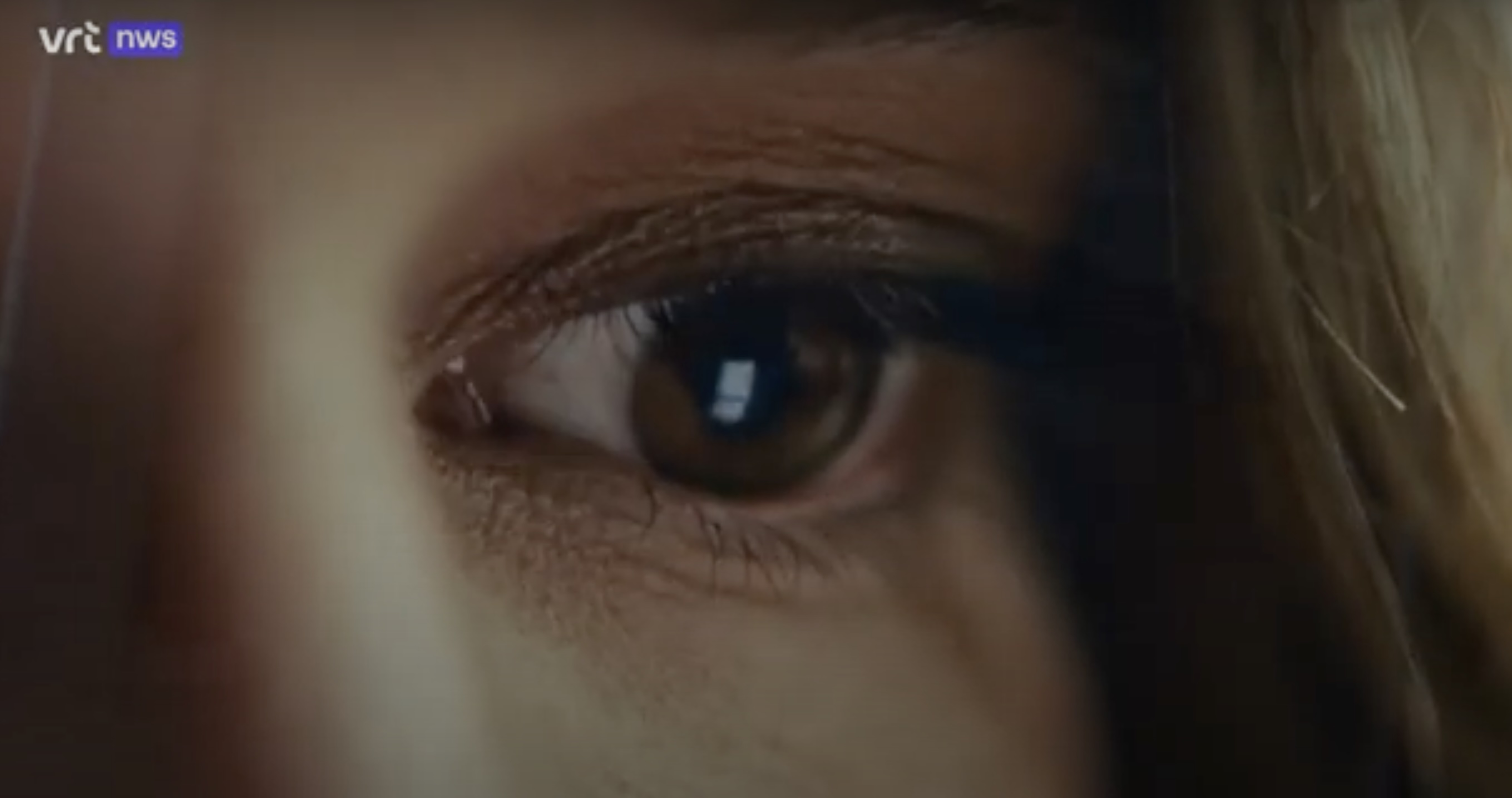 VRT NWS apporte la clarté après les faits